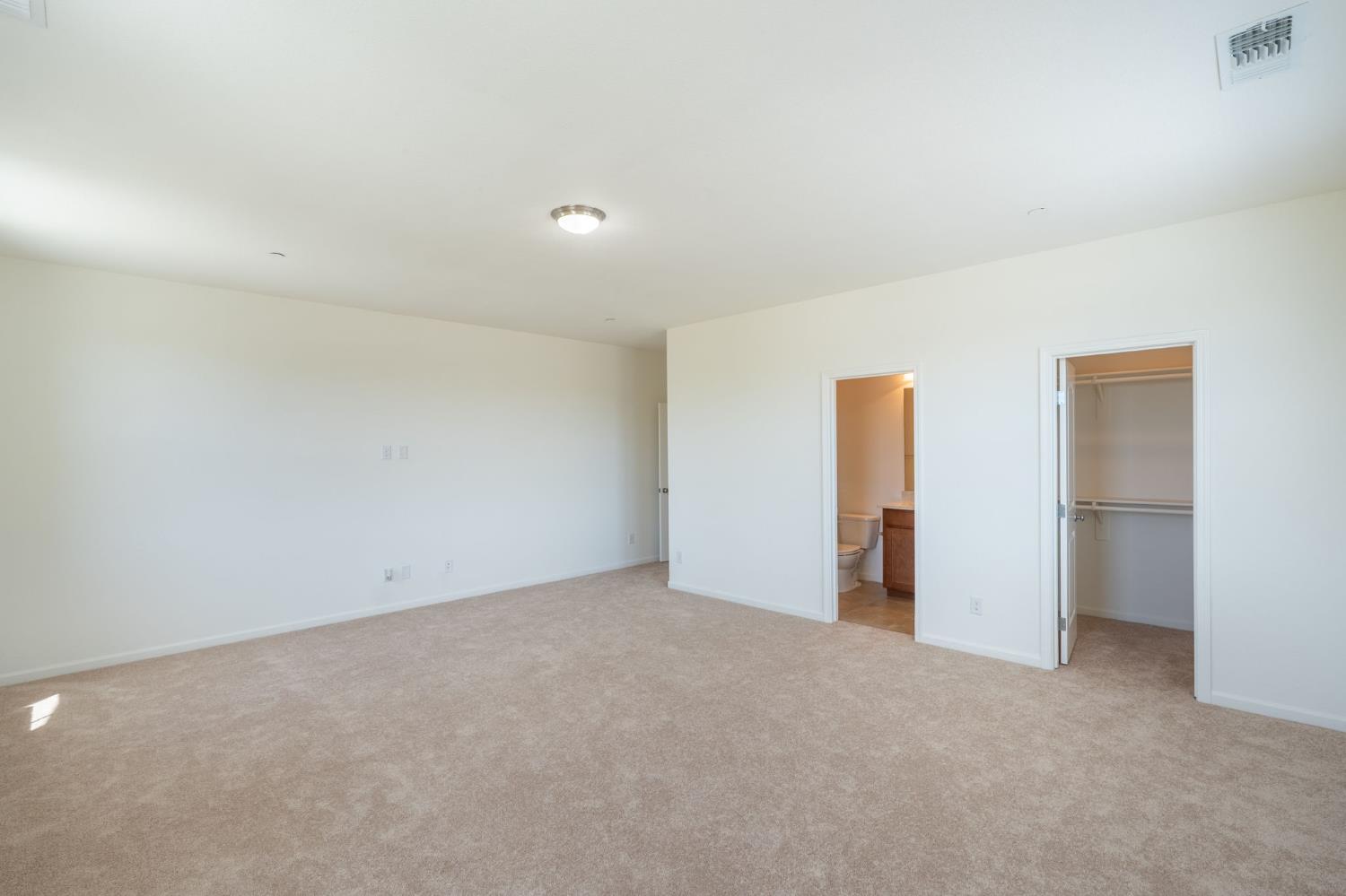 16800 Forty Niner Trail
