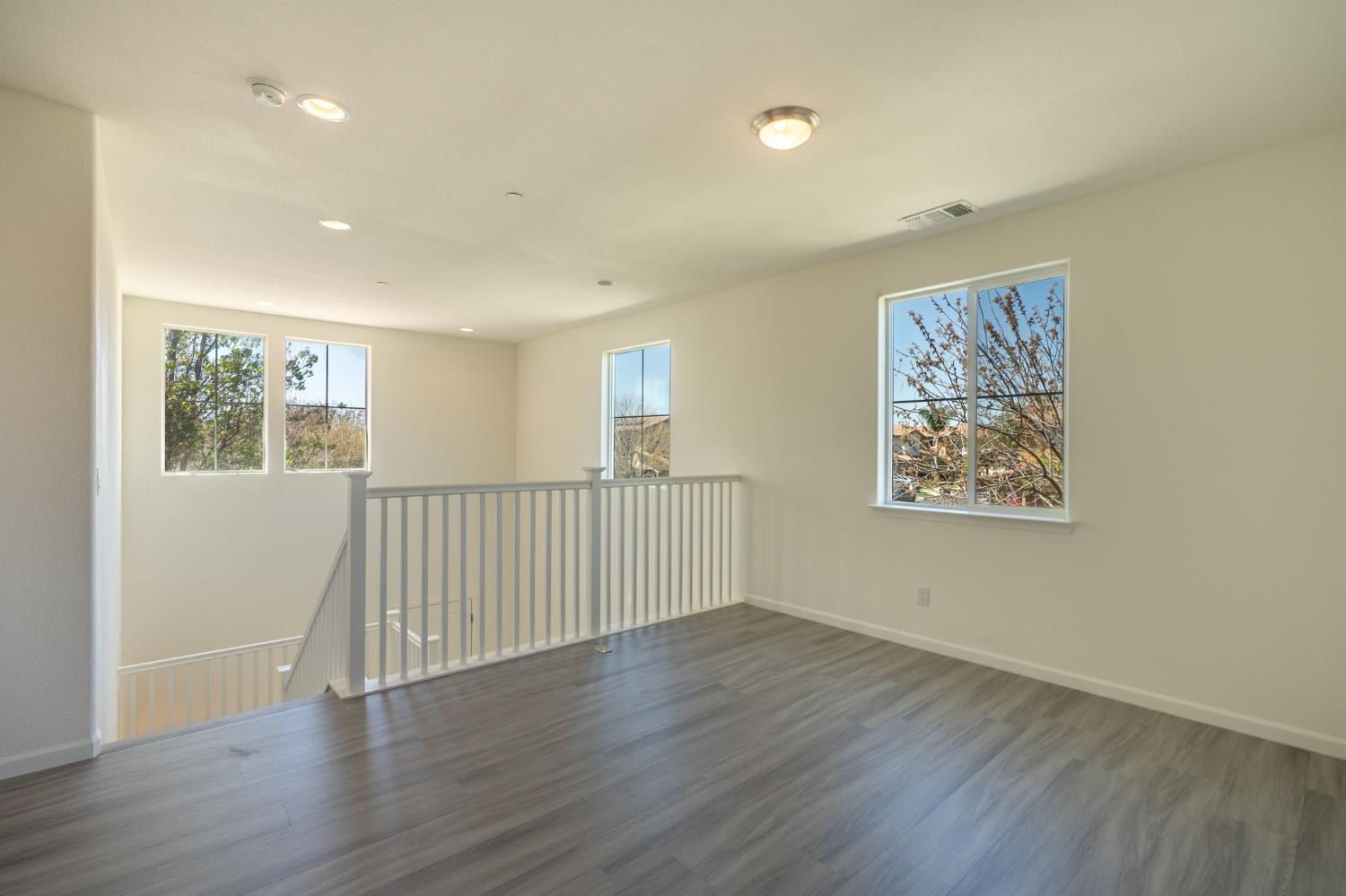 16800 Forty Niner Trail