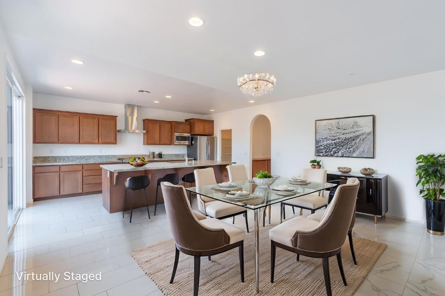 16800 Forty Niner Trail