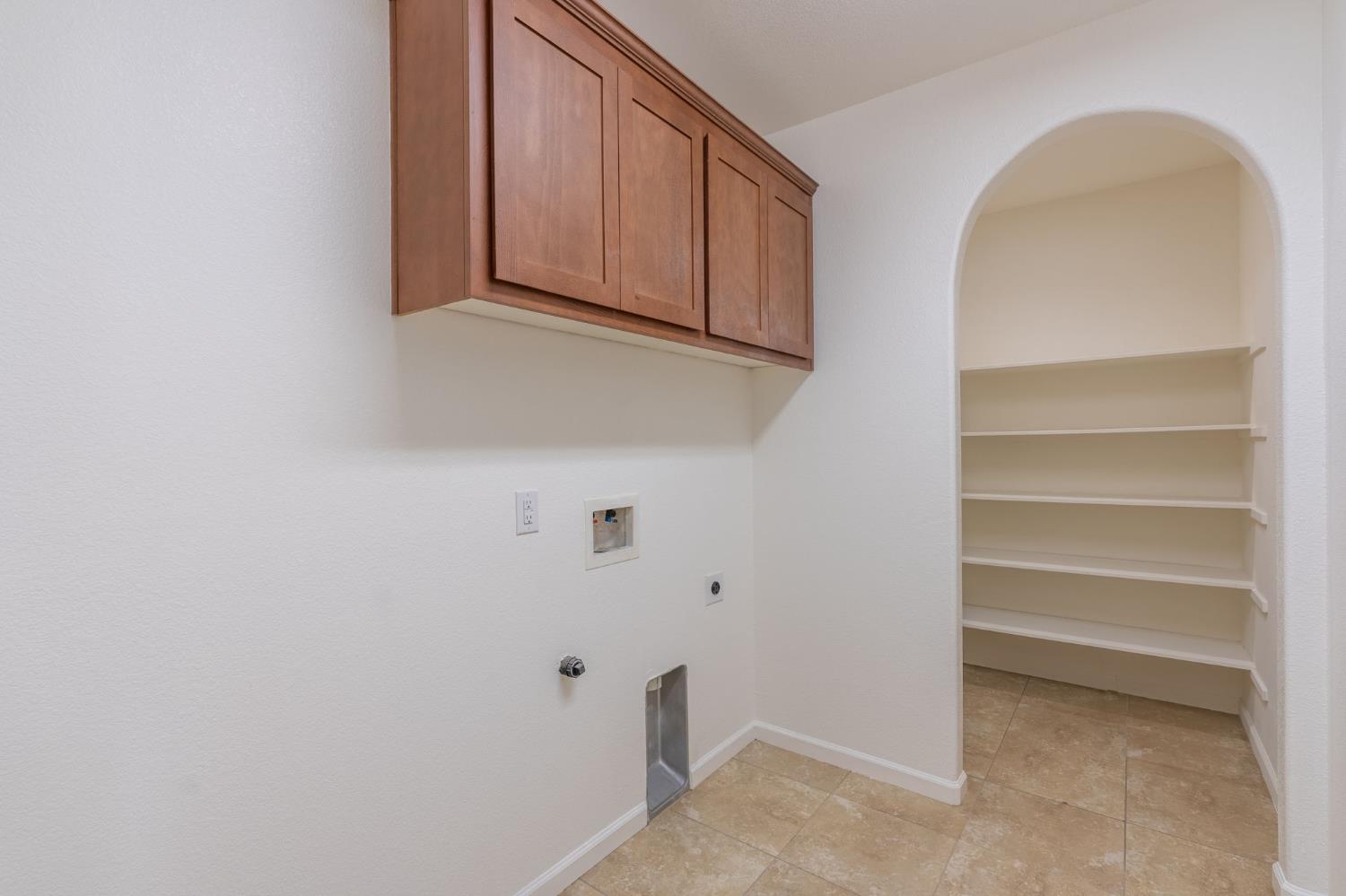 16800 Forty Niner Trail