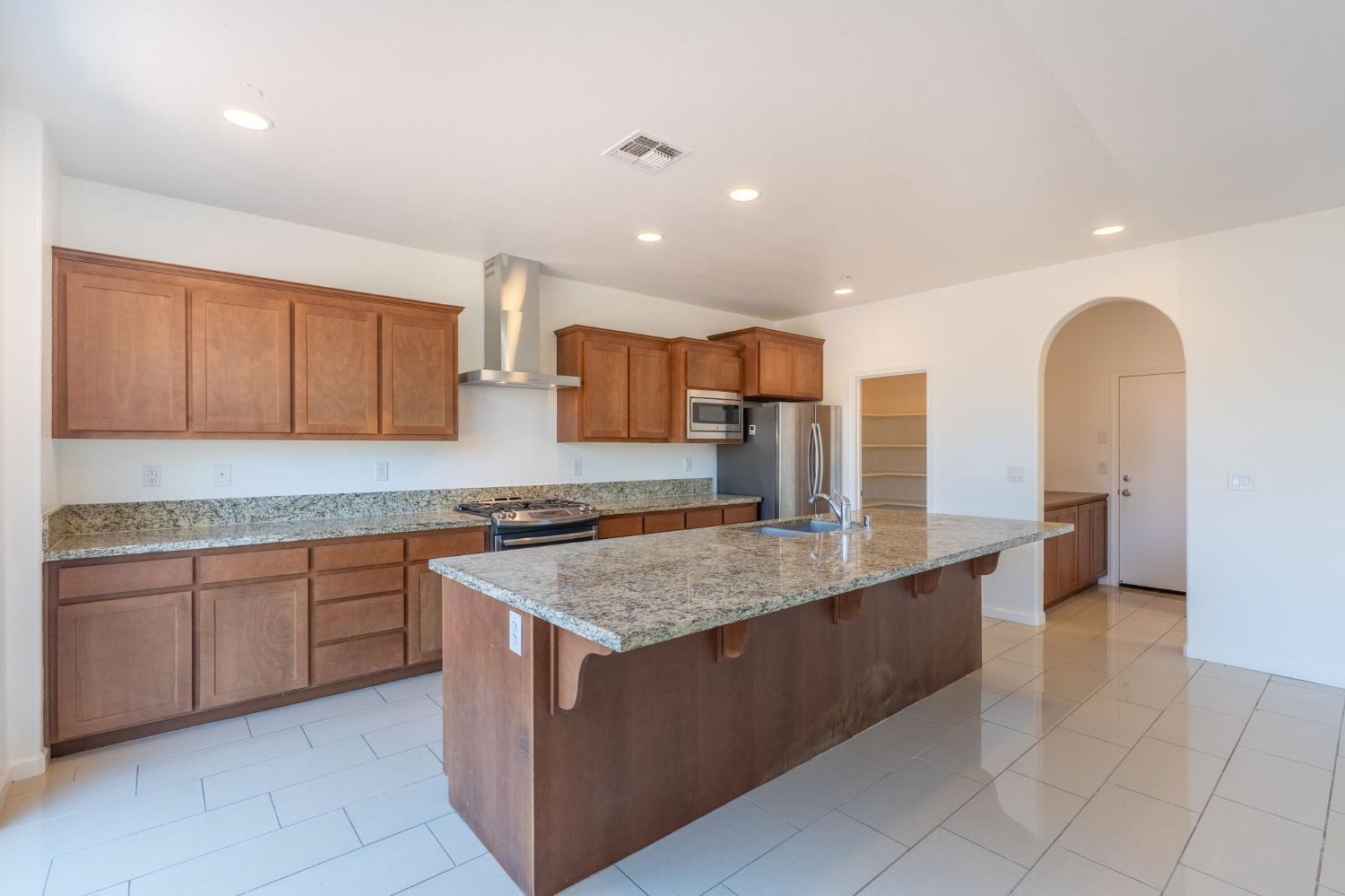16800 Forty Niner Trail