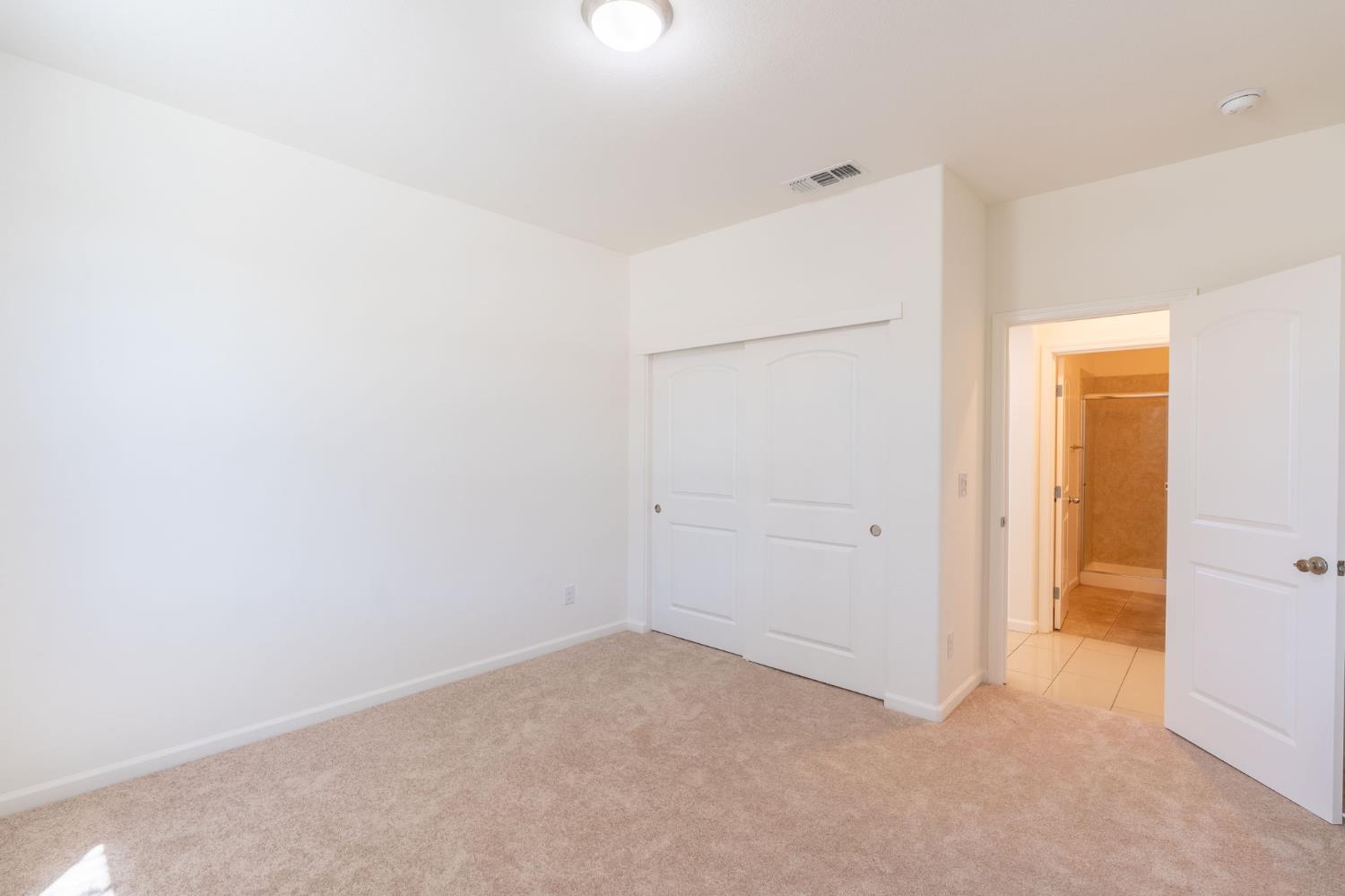 16800 Forty Niner Trail