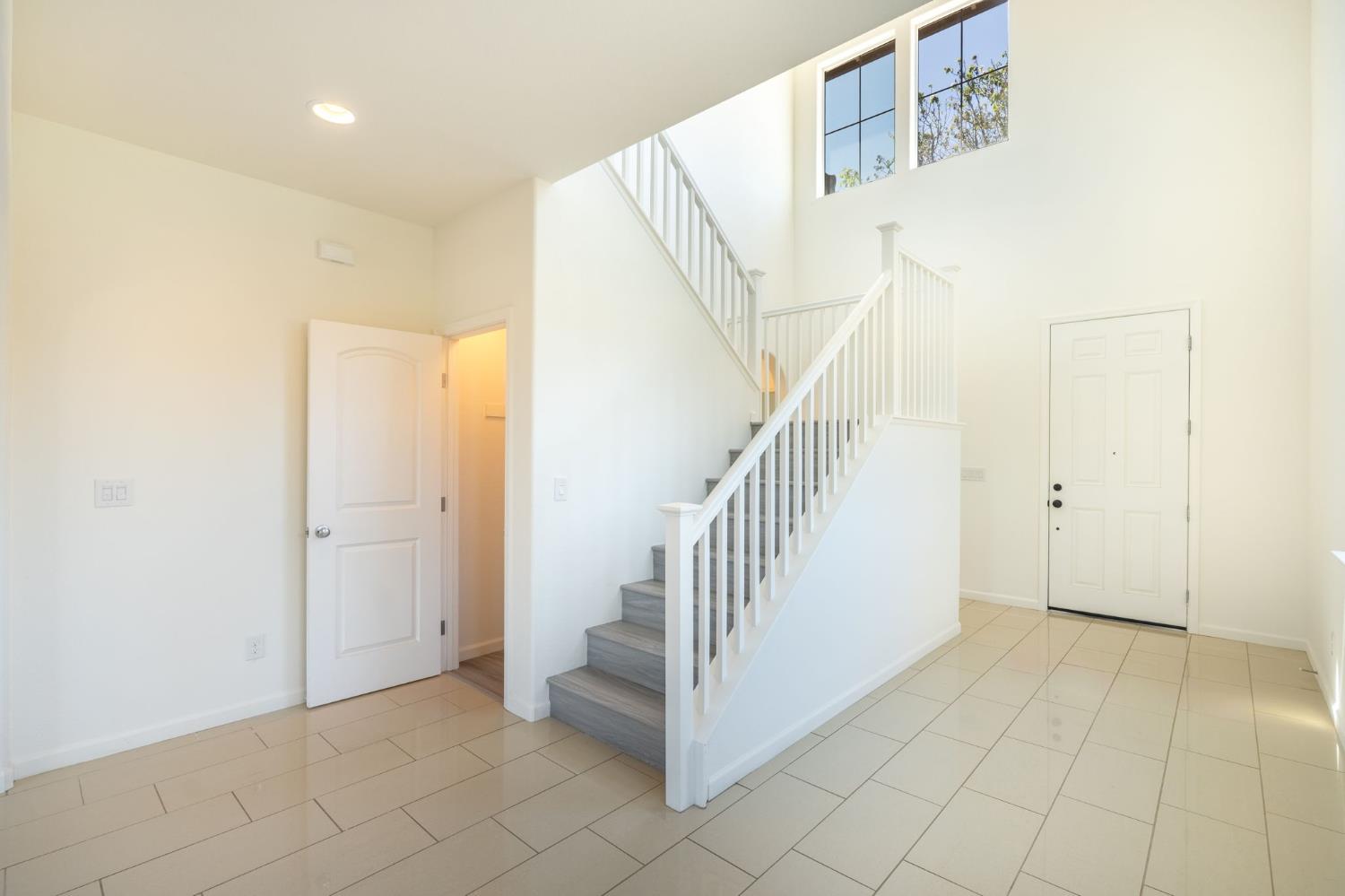 16800 Forty Niner Trail