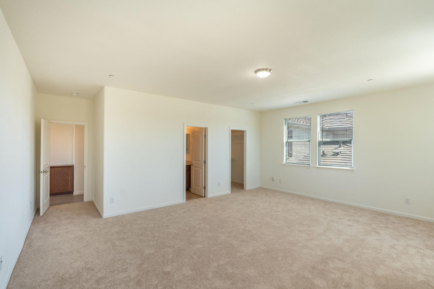 16800 Forty Niner Trail