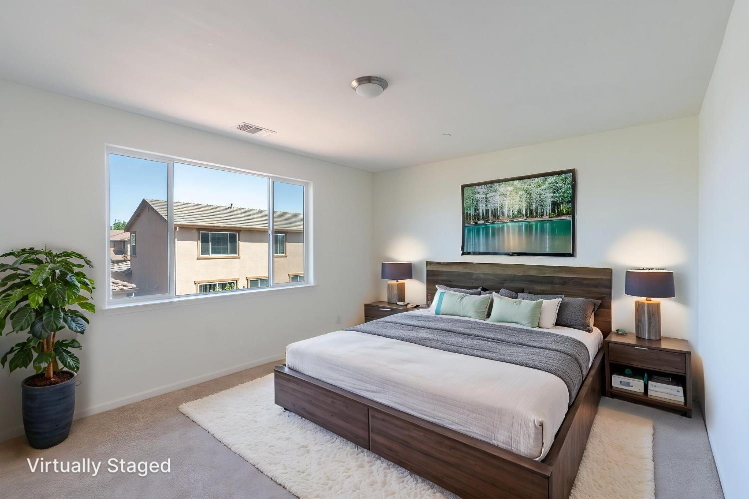 16800 Forty Niner Trail