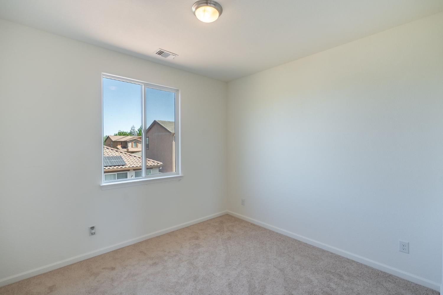 16800 Forty Niner Trail