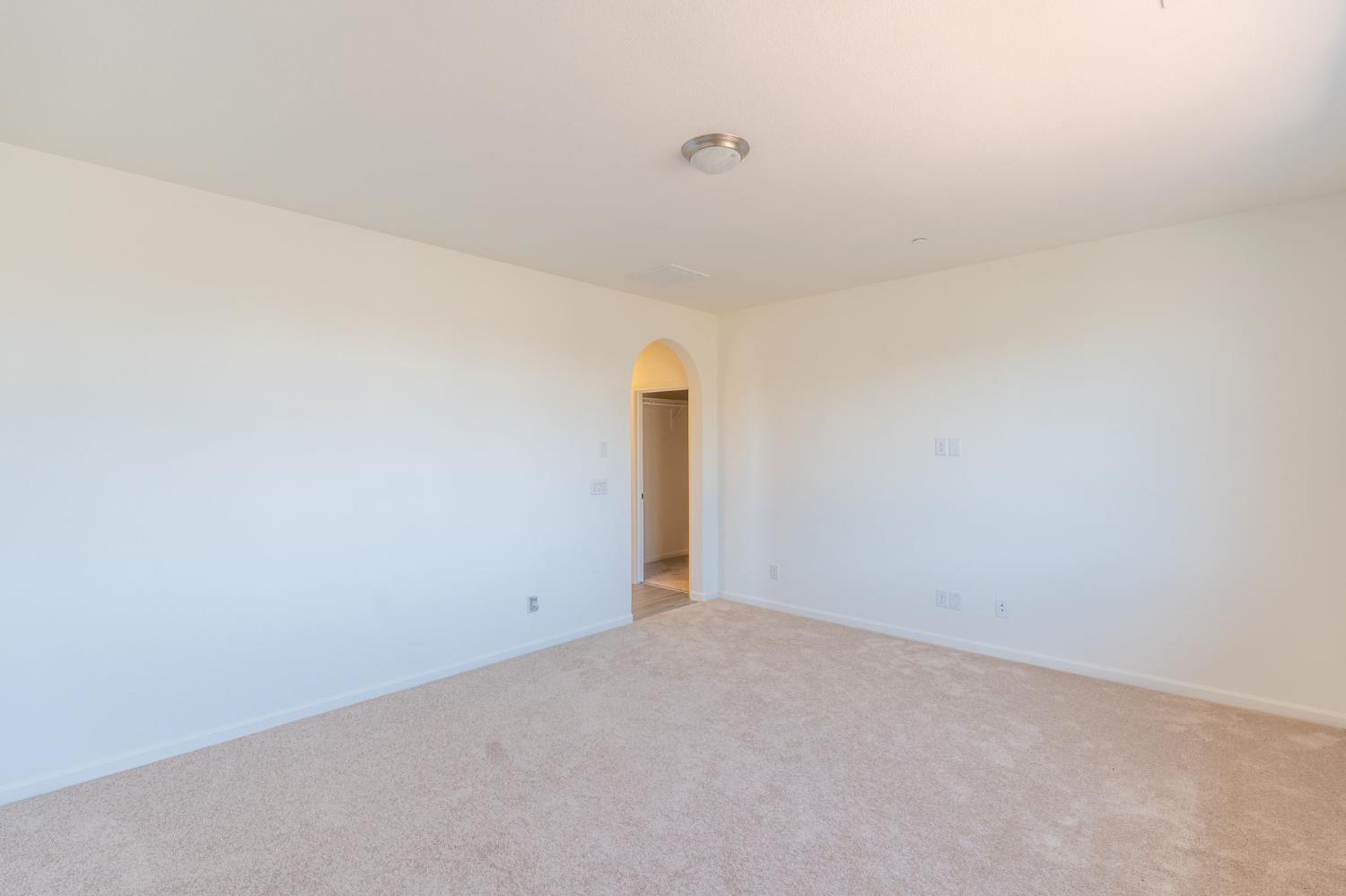 16800 Forty Niner Trail