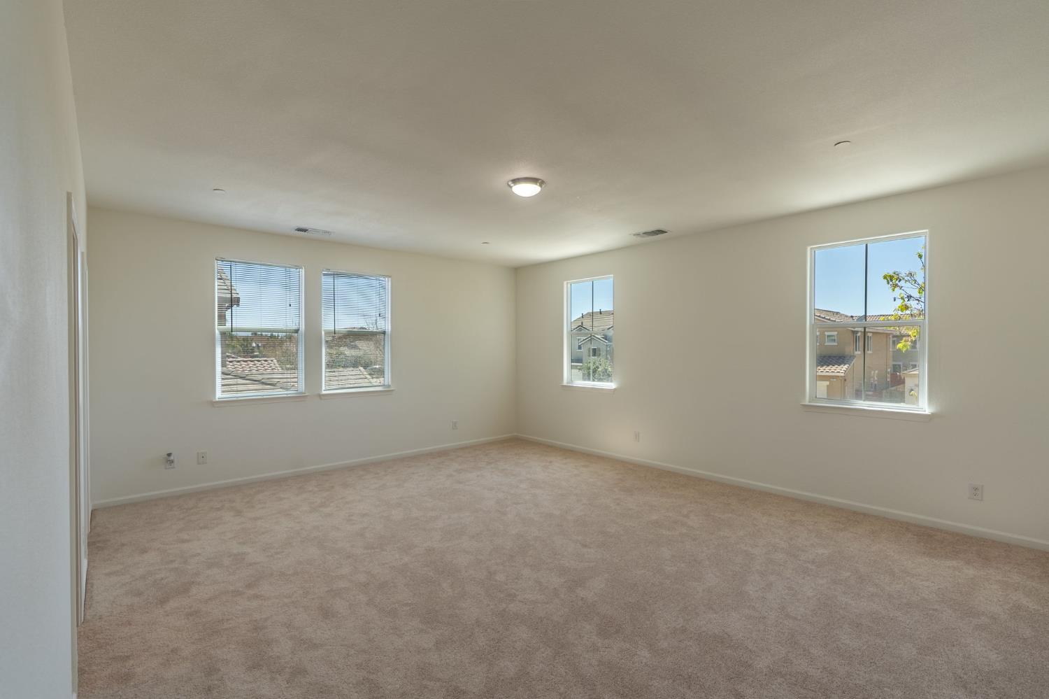 16800 Forty Niner Trail