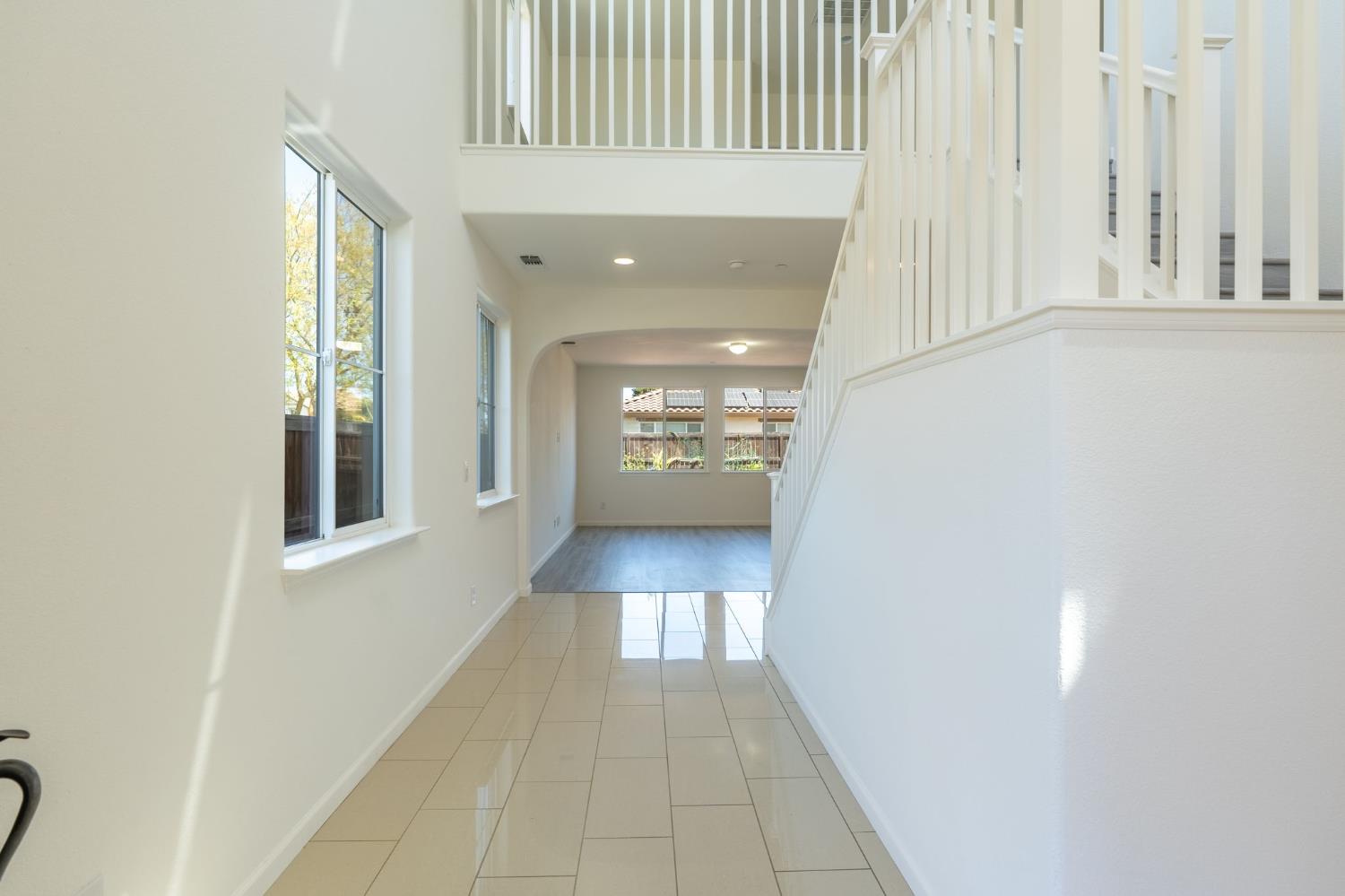 16800 Forty Niner Trail