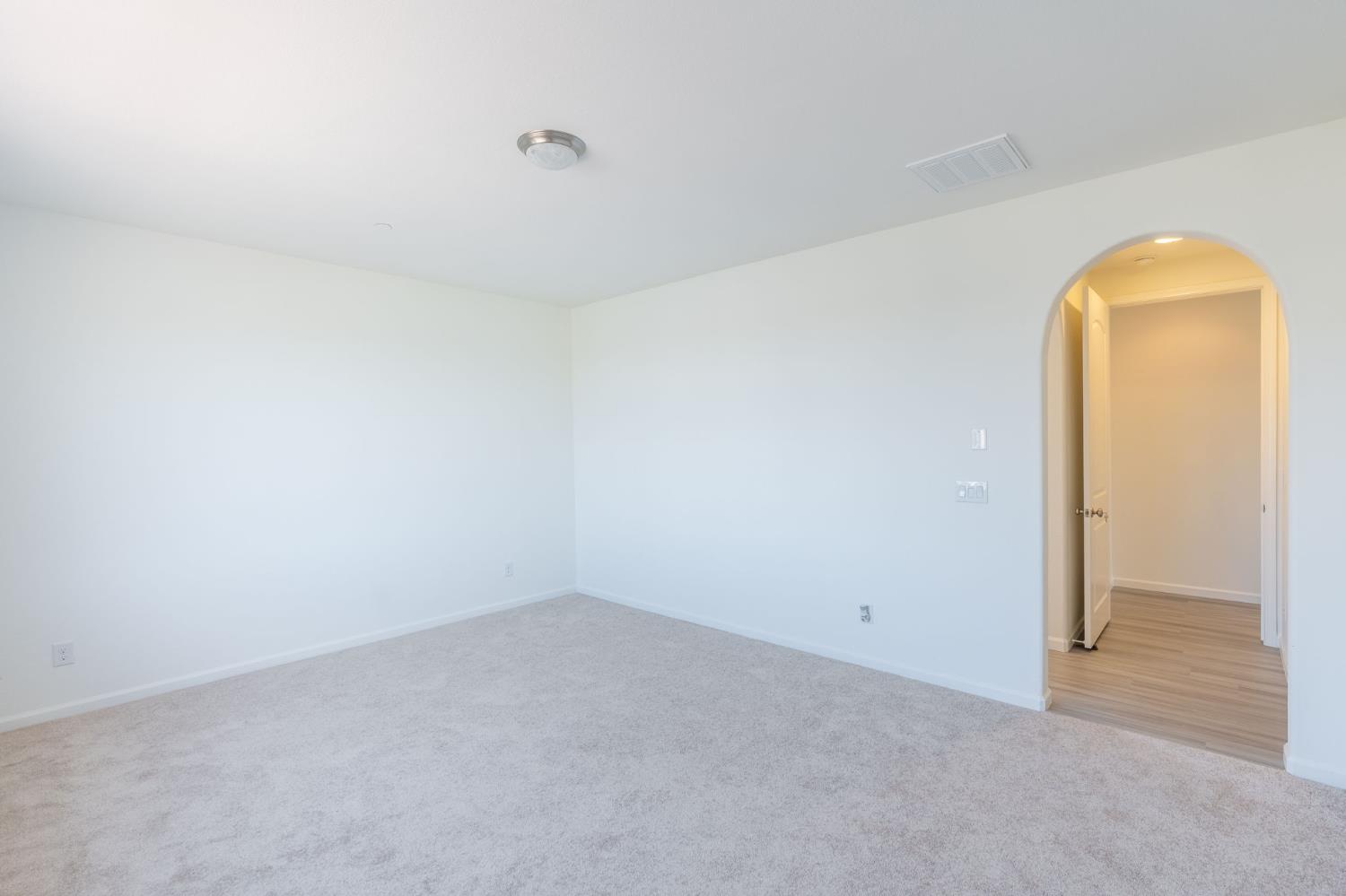16800 Forty Niner Trail