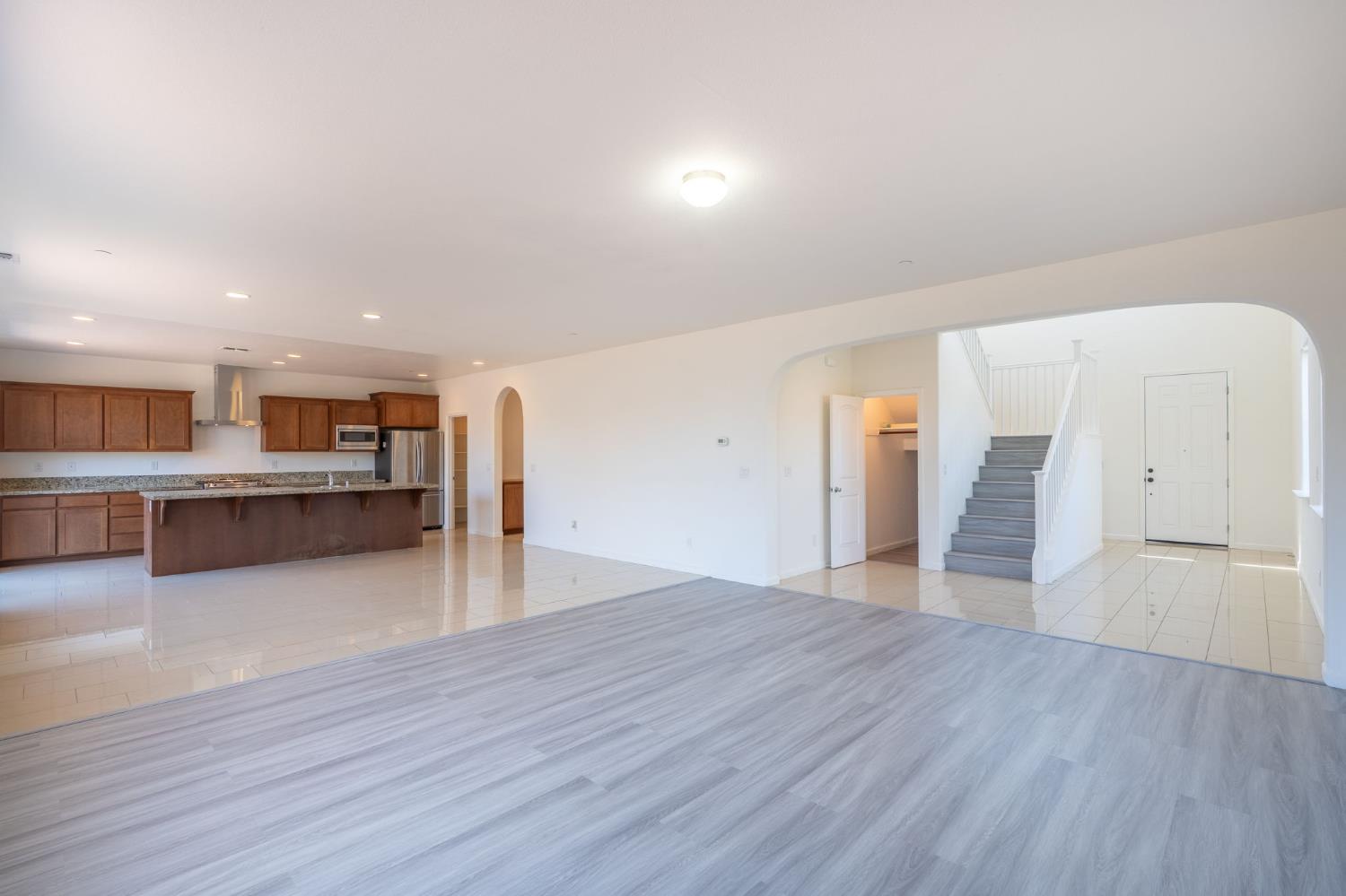 16800 Forty Niner Trail