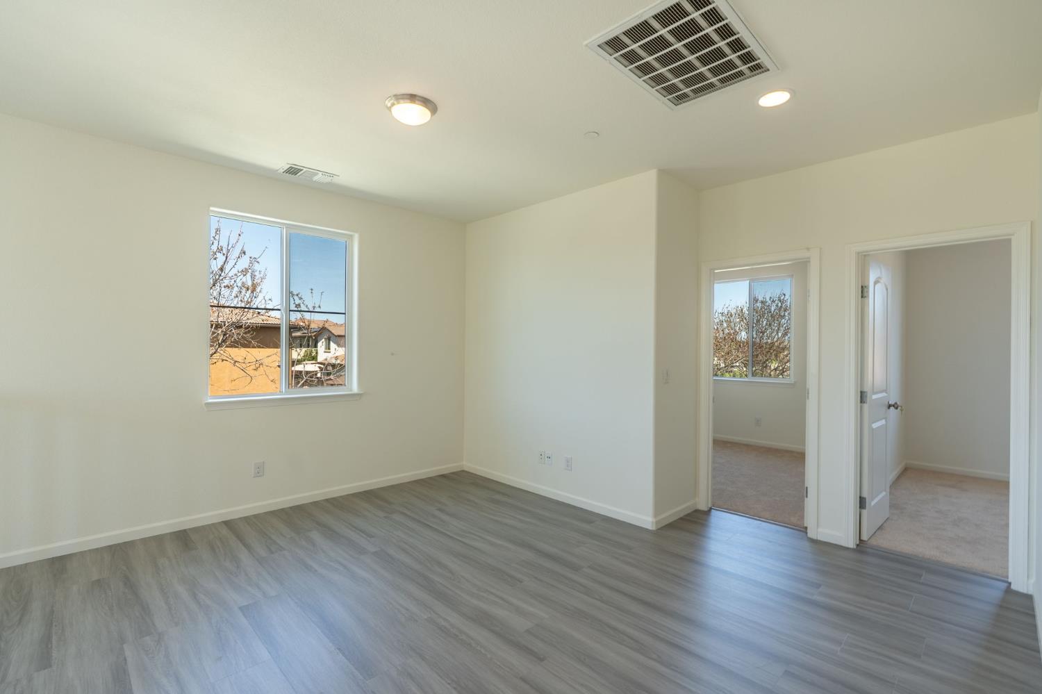 16800 Forty Niner Trail