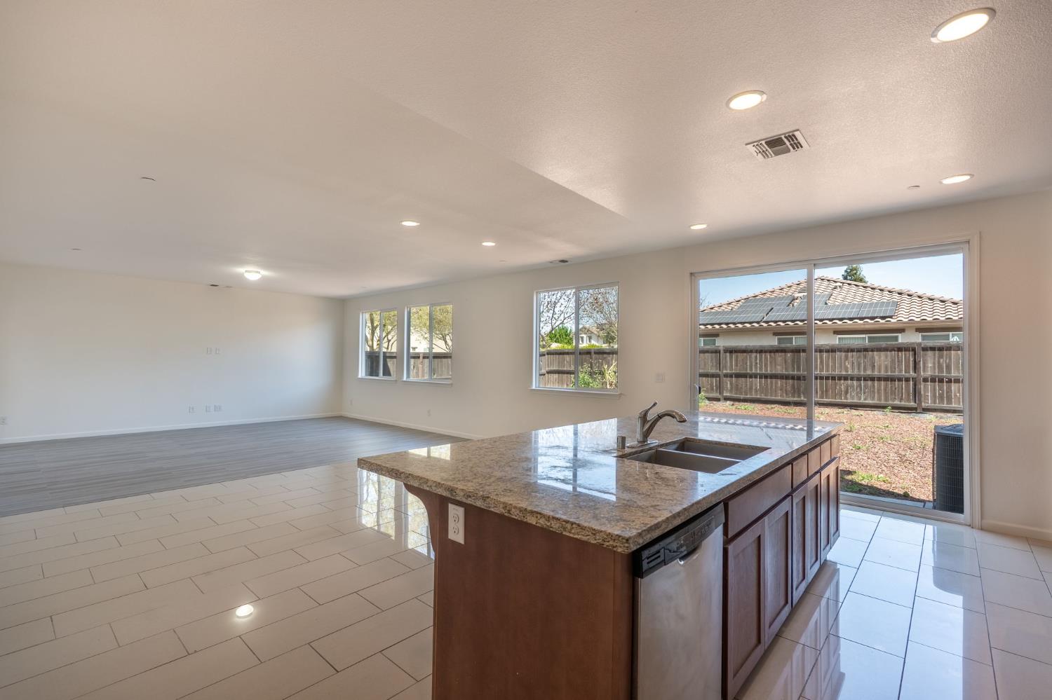16800 Forty Niner Trail