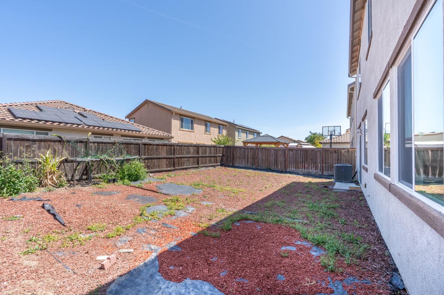 16800 Forty Niner Trail