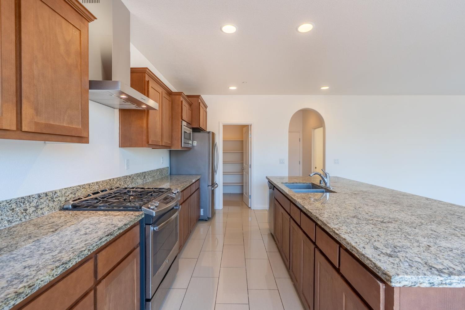 16800 Forty Niner Trail
