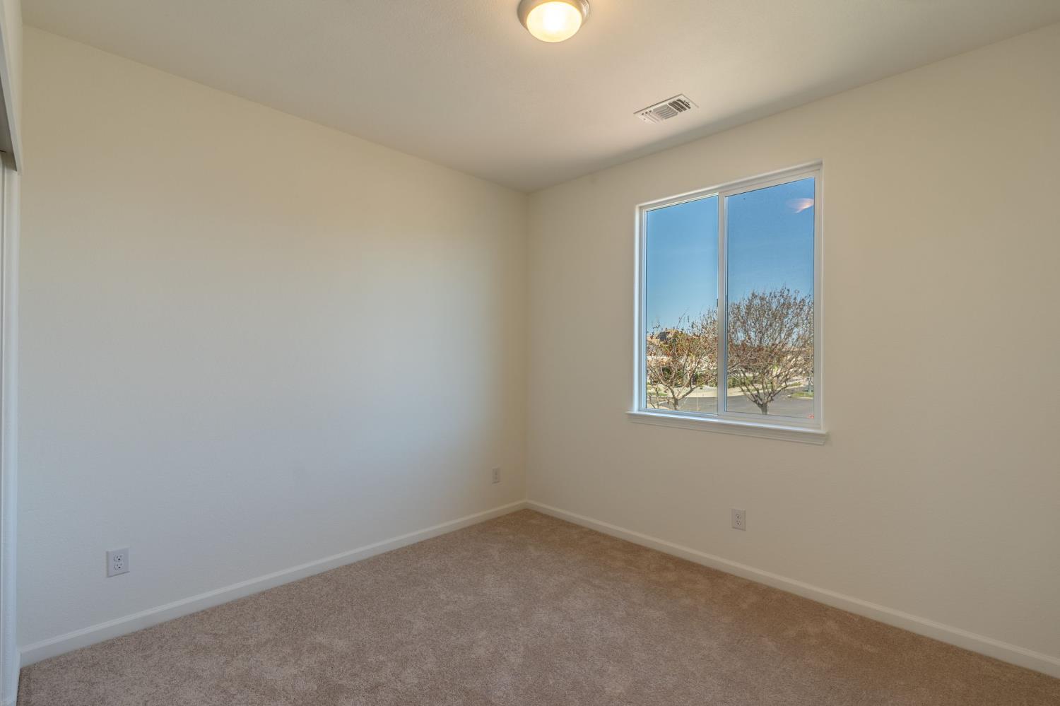 16800 Forty Niner Trail