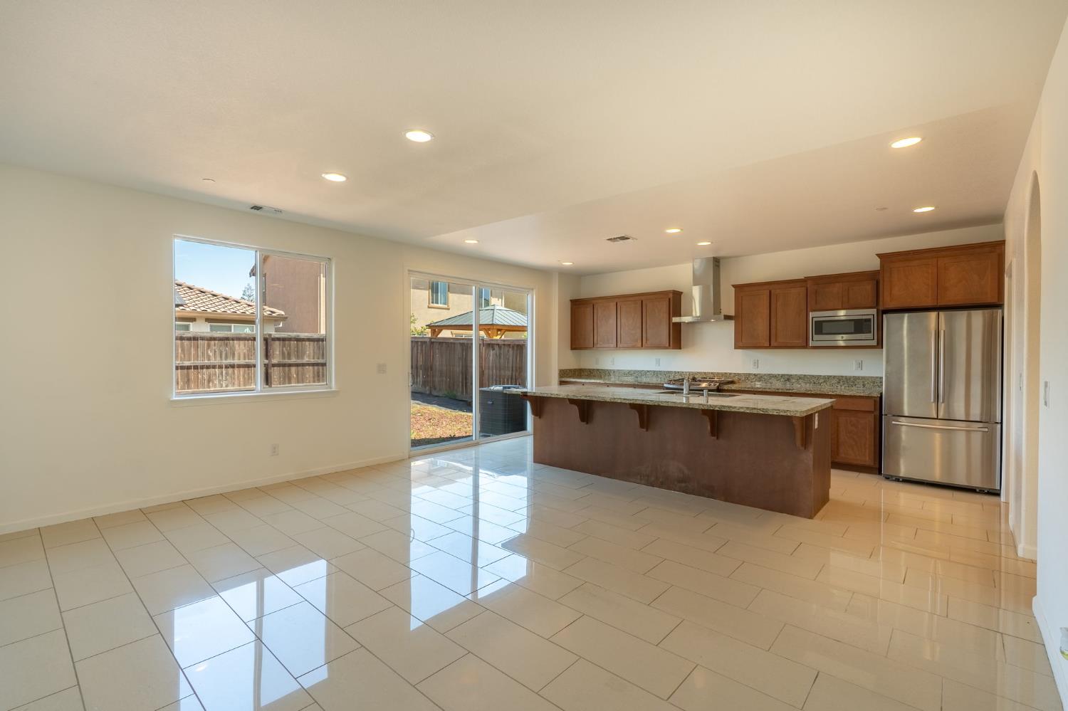 16800 Forty Niner Trail
