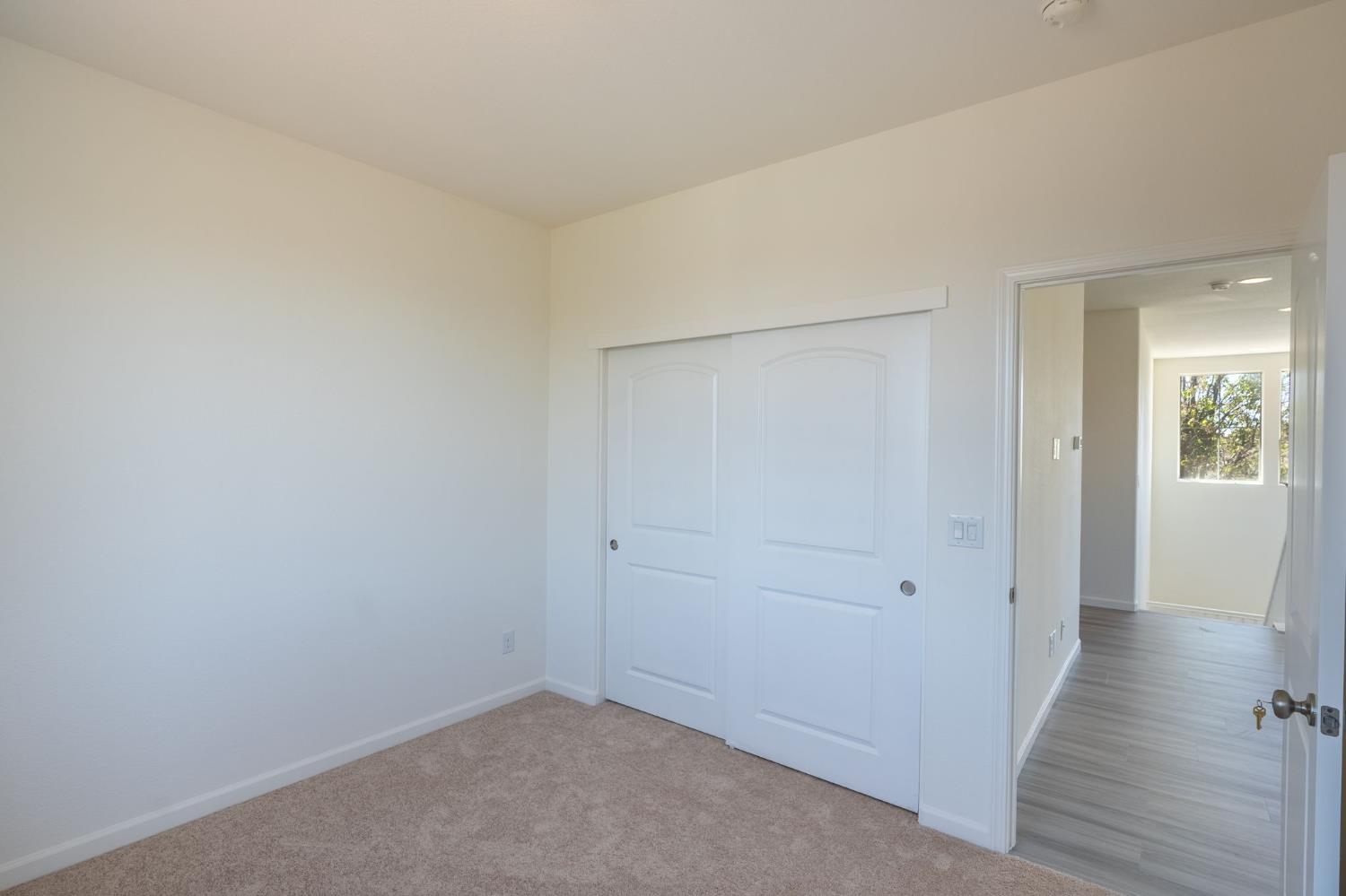 16800 Forty Niner Trail
