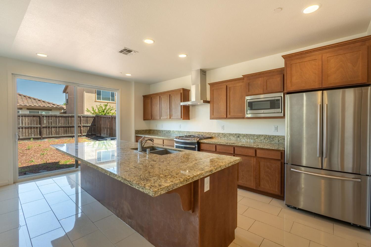 16800 Forty Niner Trail