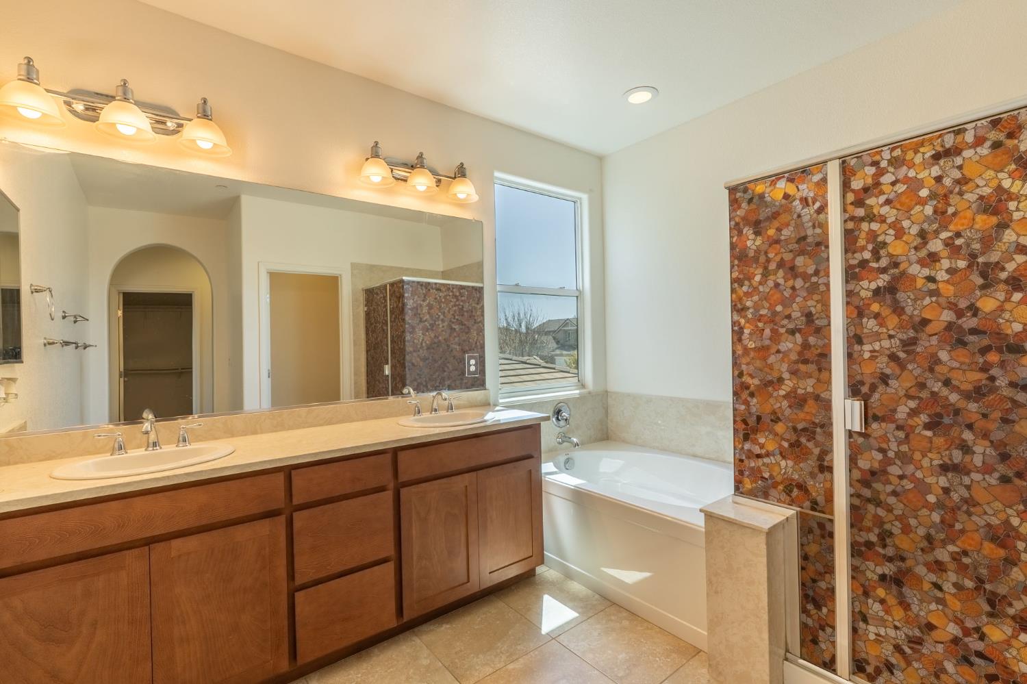 16800 Forty Niner Trail