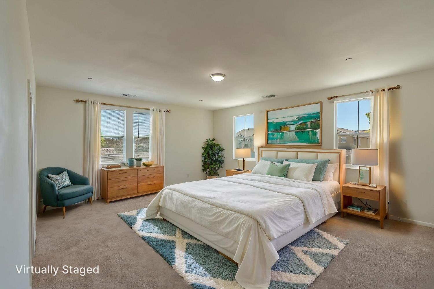 16800 Forty Niner Trail