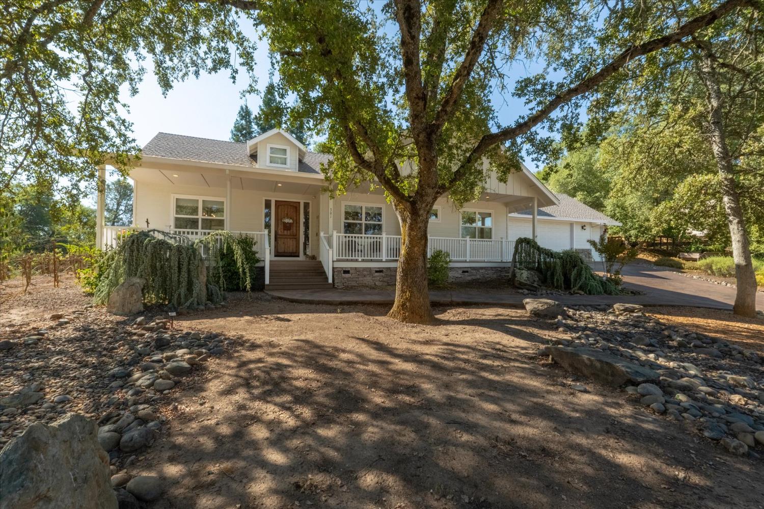 301 Mill Road