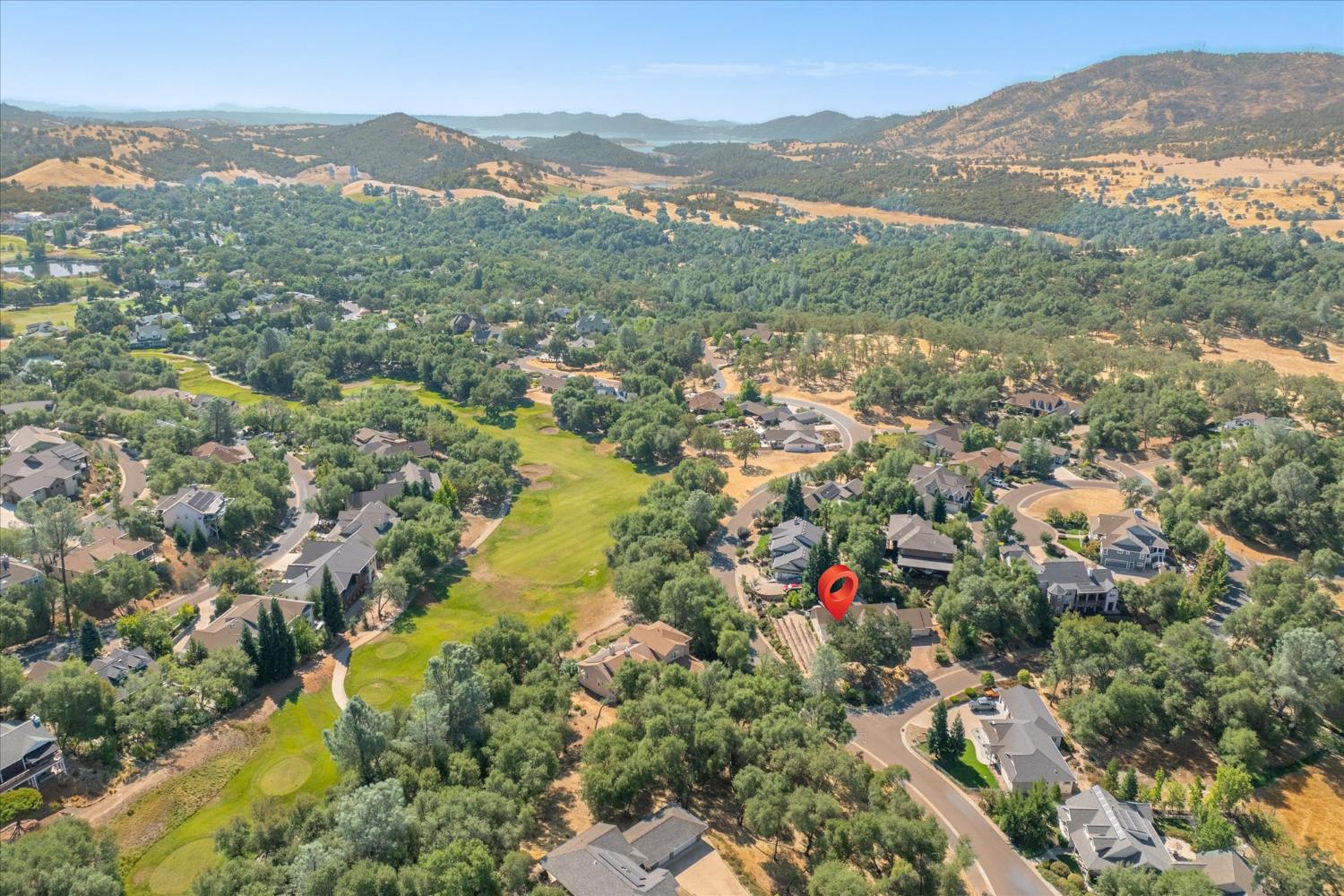 301 Mill Road