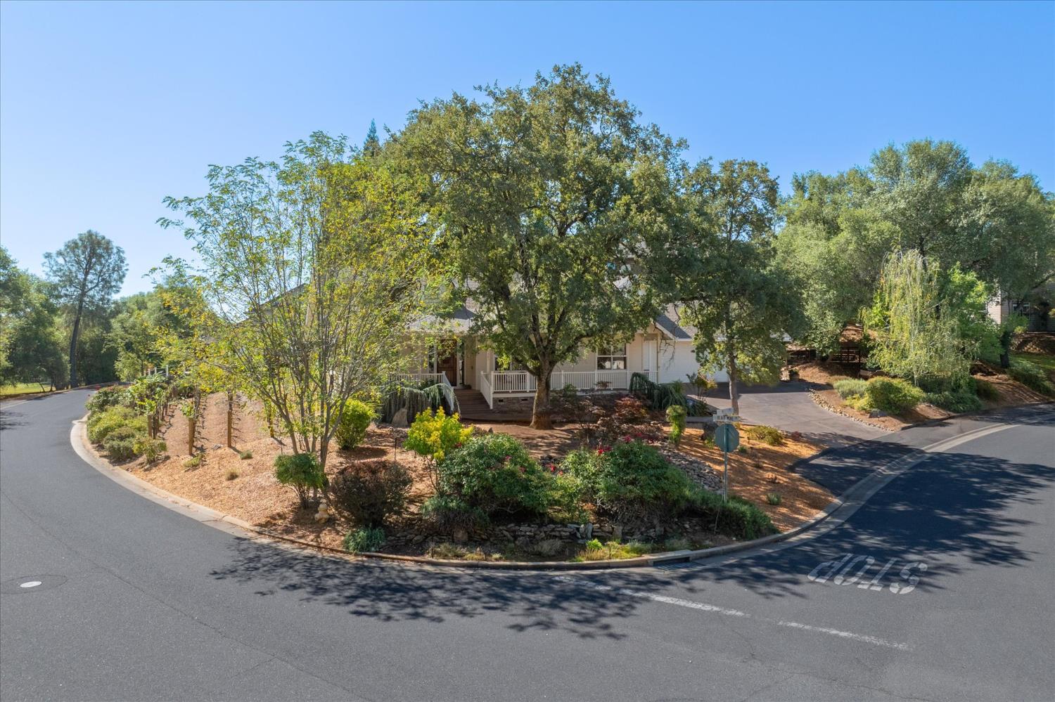 301 Mill Road