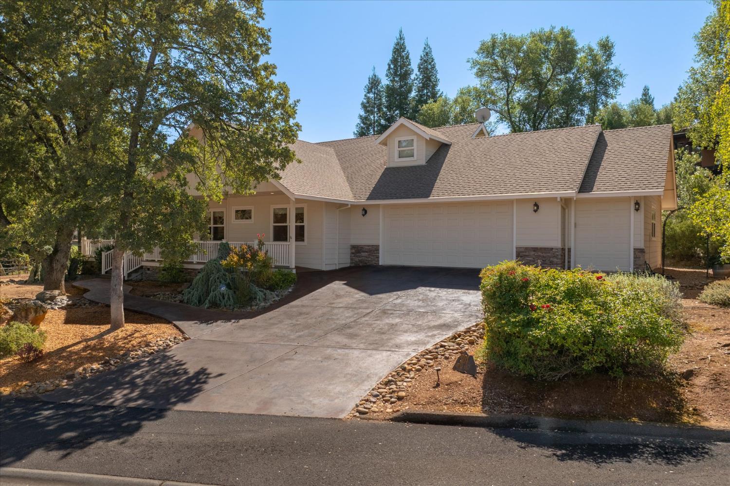 301 Mill Road