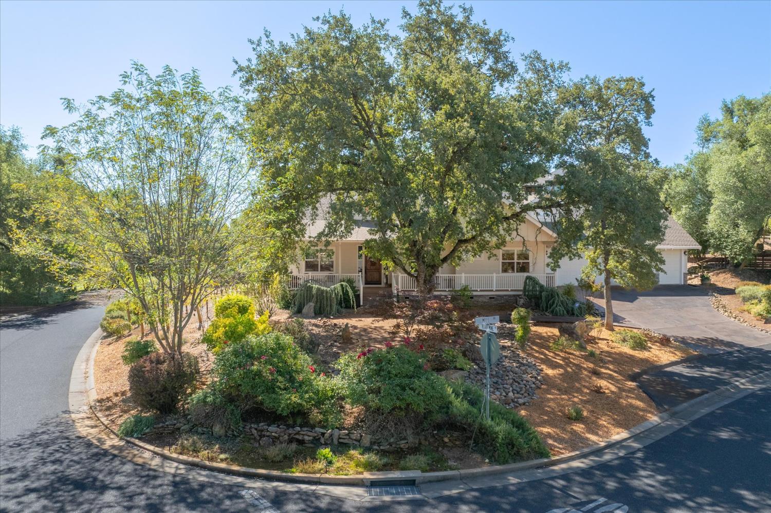 301 Mill Road
