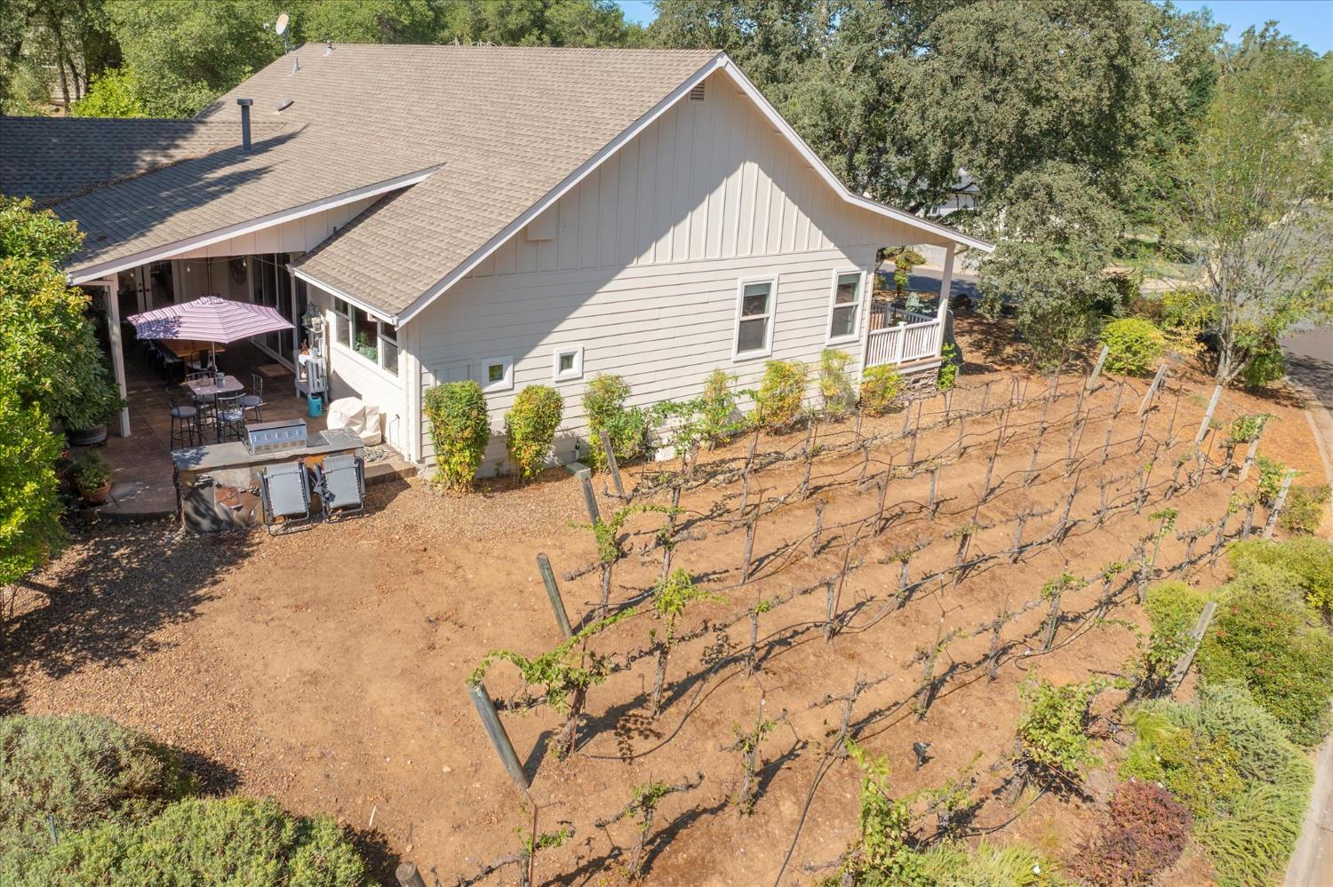 301 Mill Road