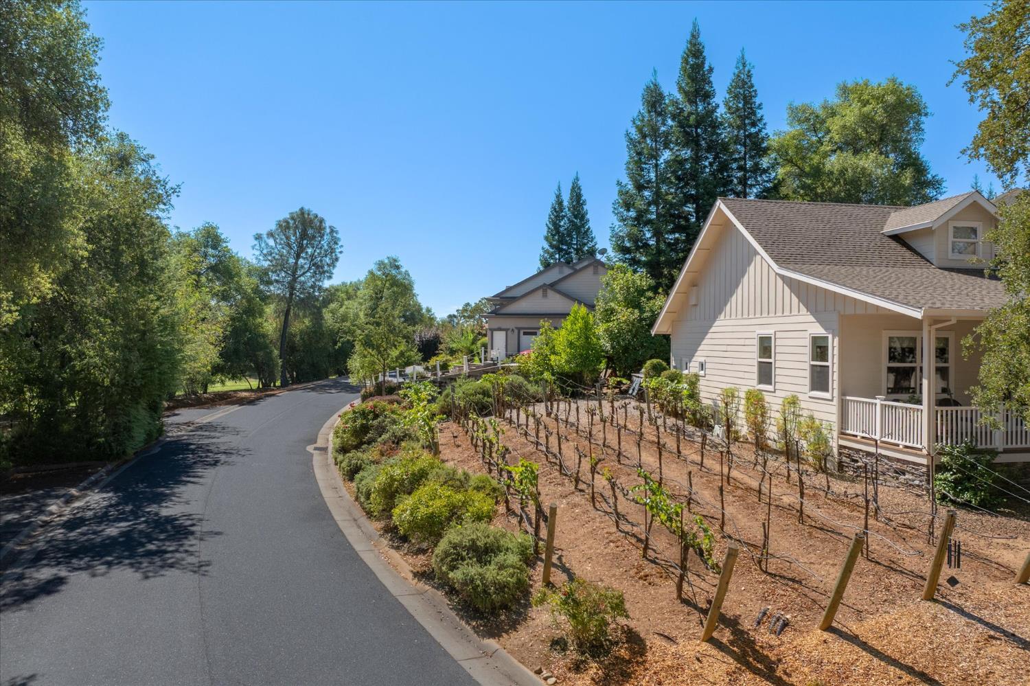 301 Mill Road