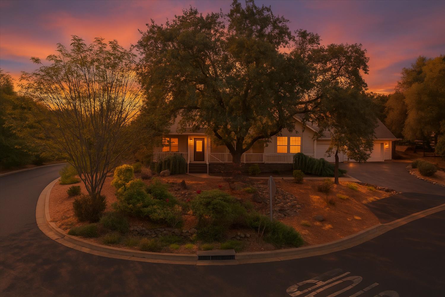 301 Mill Road
