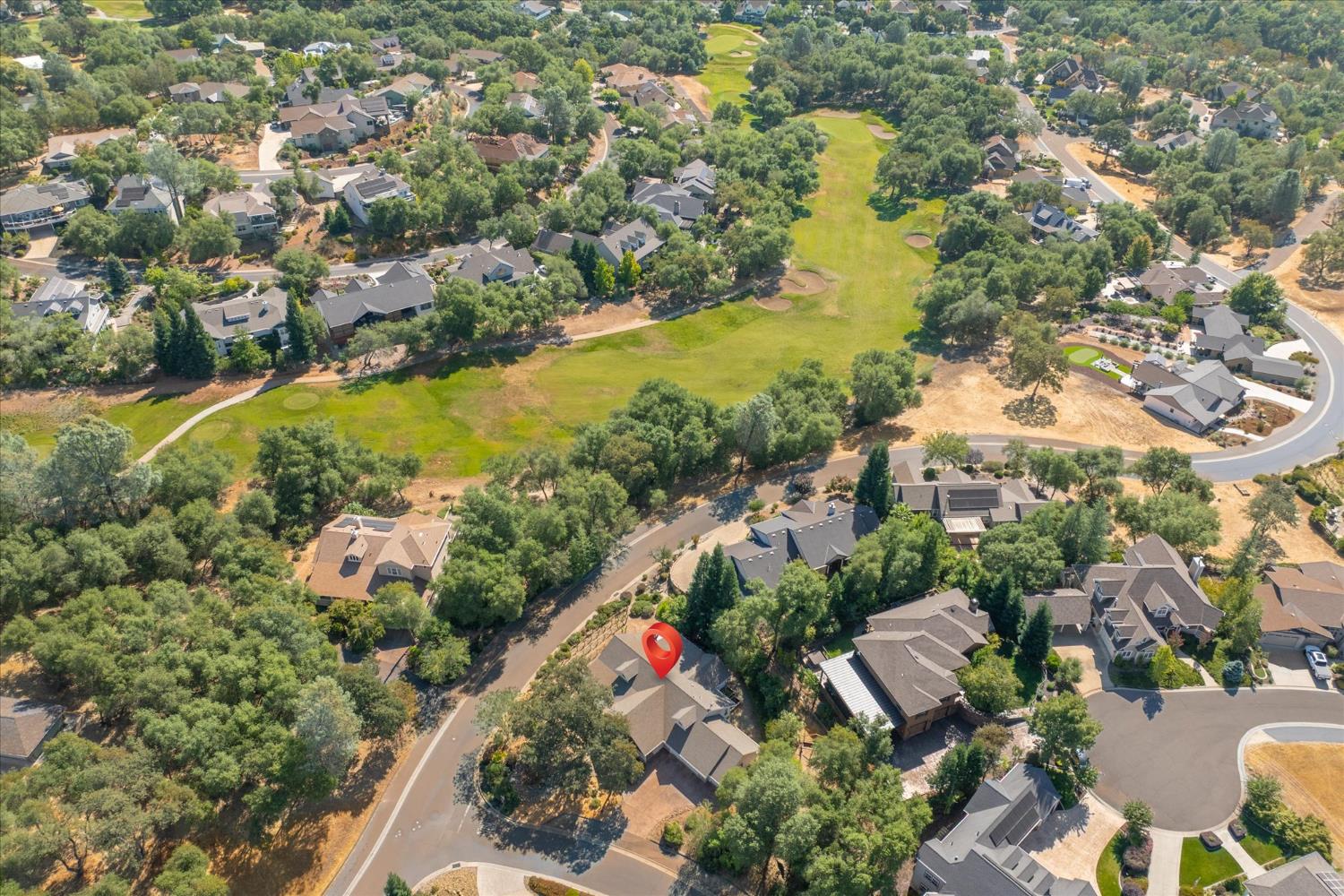 301 Mill Road