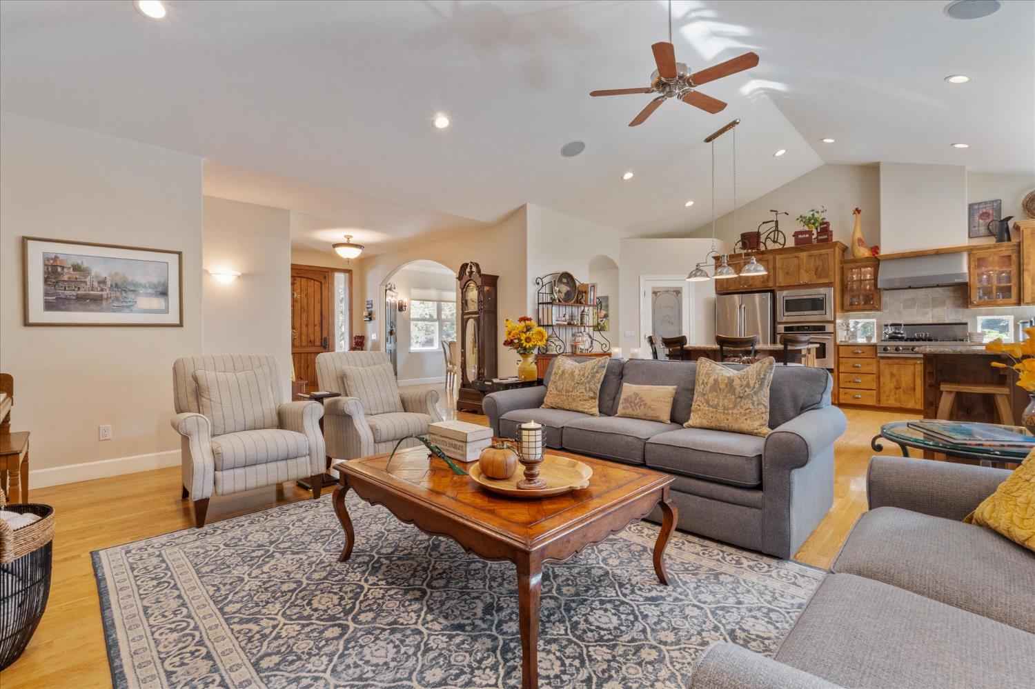 301 Mill Road