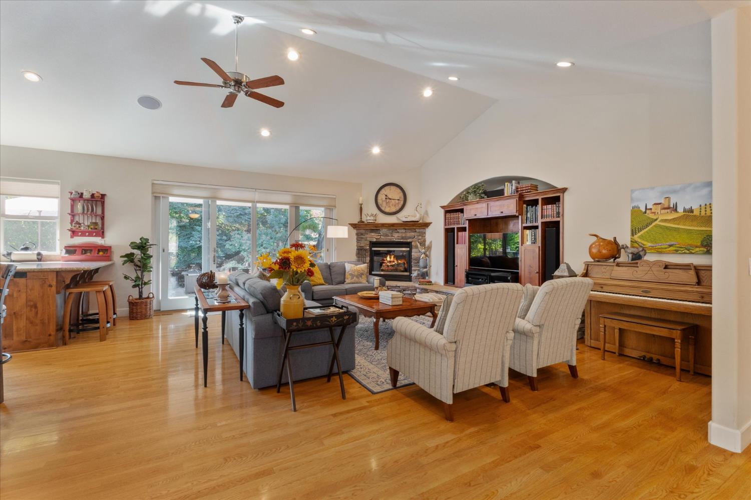 301 Mill Road