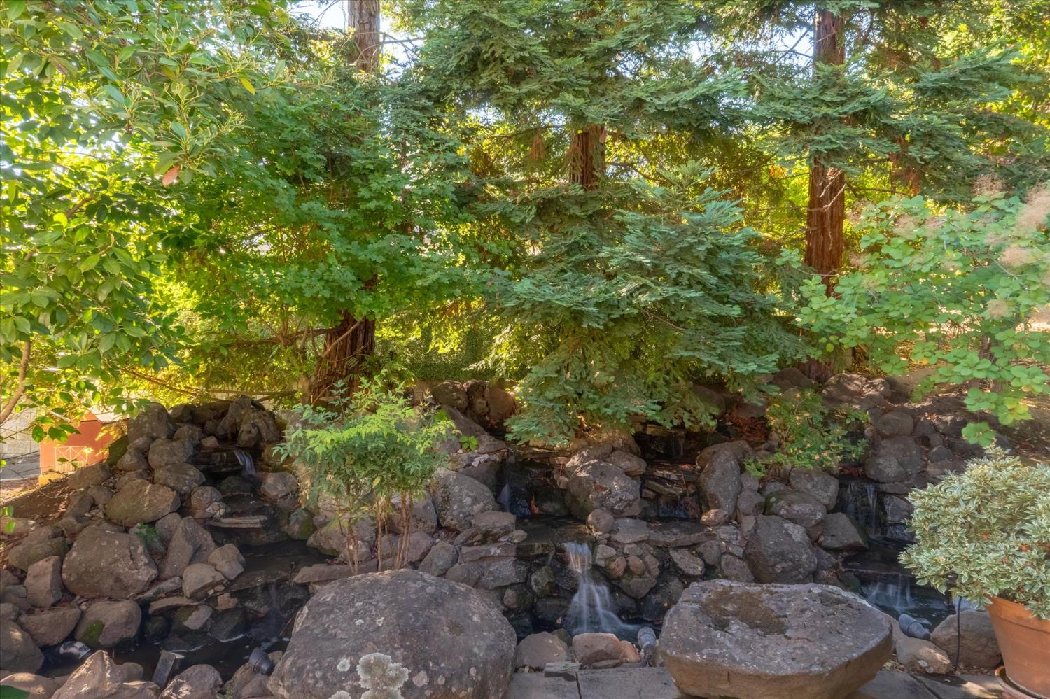 301 Mill Road