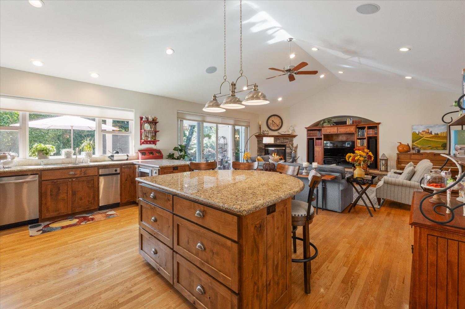 301 Mill Road