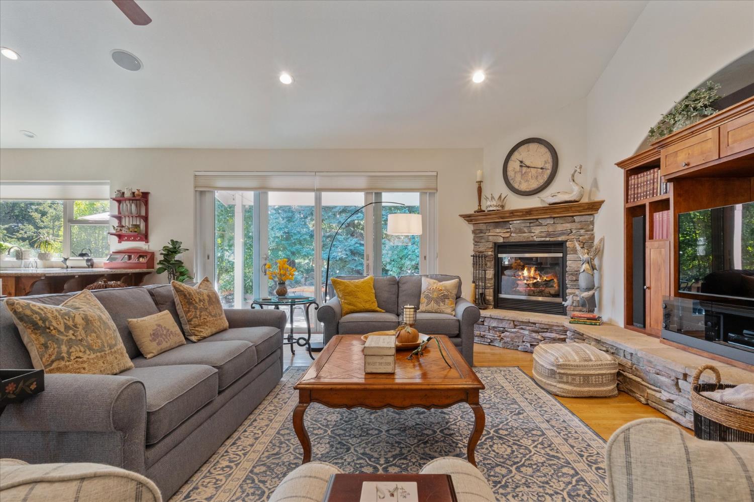 301 Mill Road