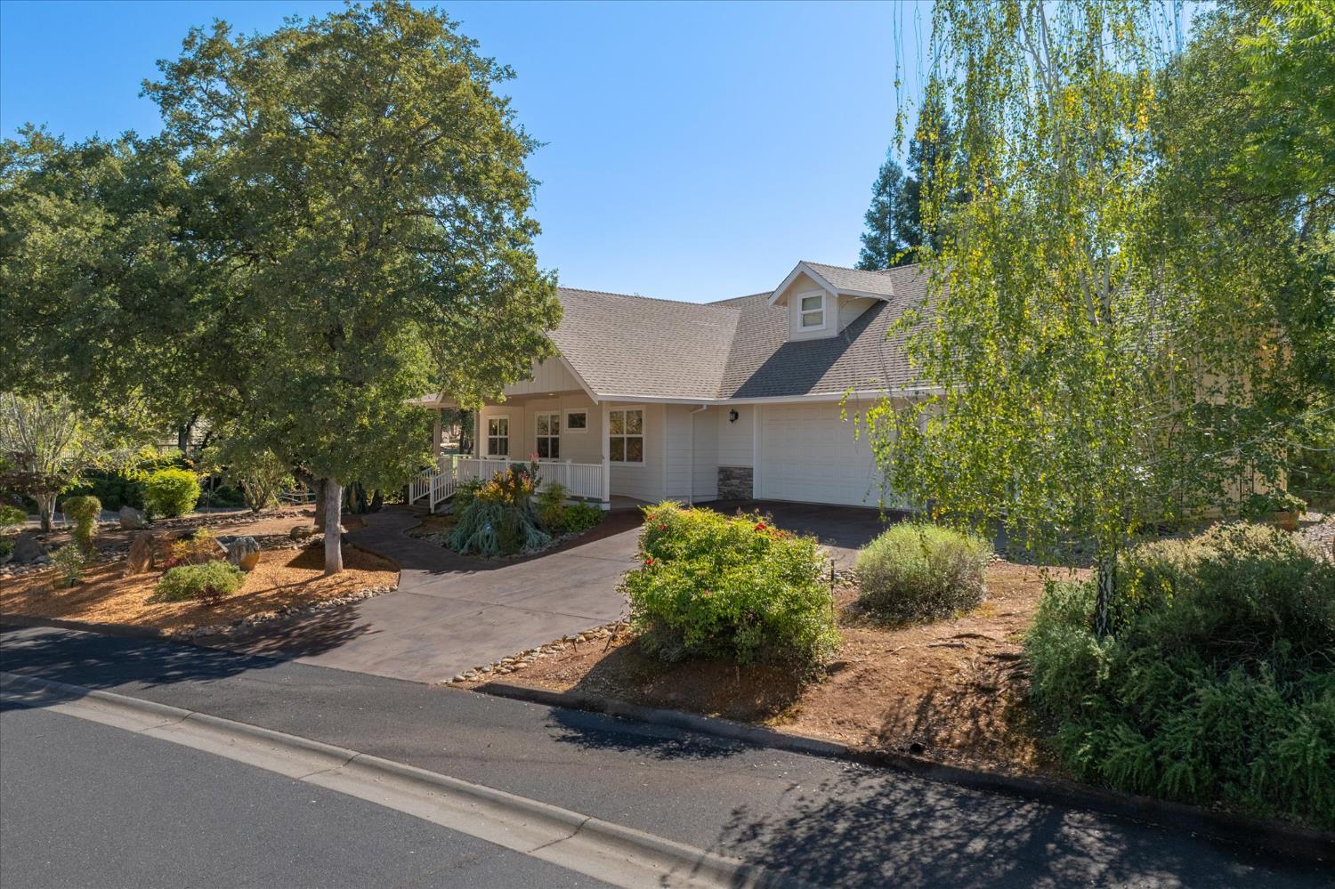 301 Mill Road