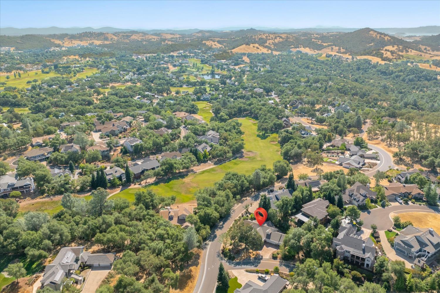 301 Mill Road