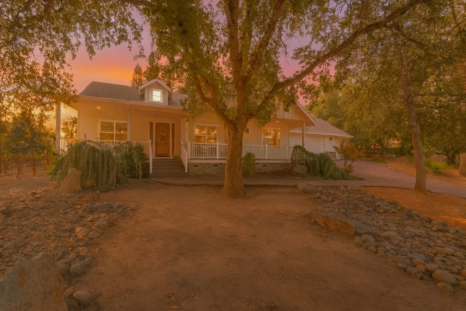 301 Mill Road