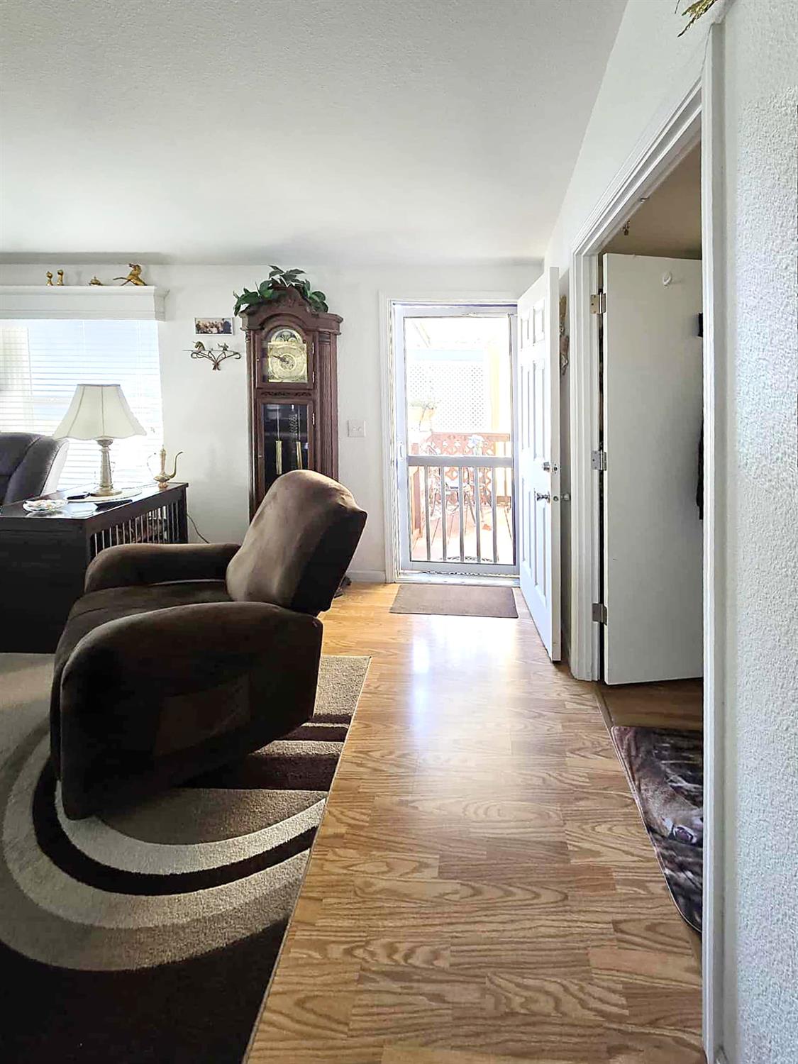 18717 Mill Villa Road 615