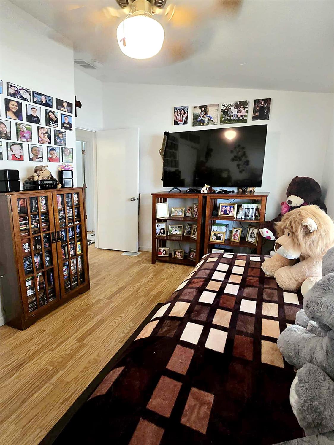 18717 Mill Villa Road 615