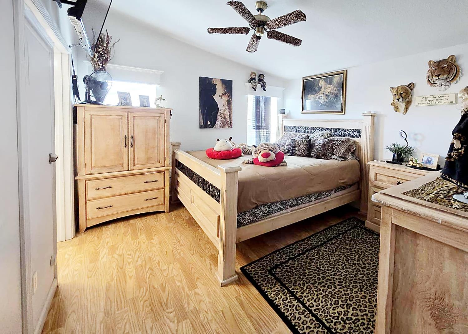 18717 Mill Villa Road 615