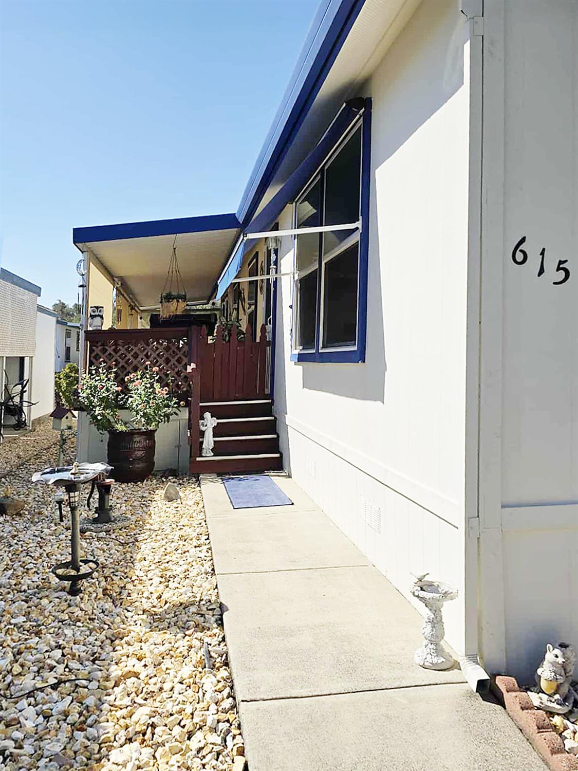 18717 Mill Villa Road 615