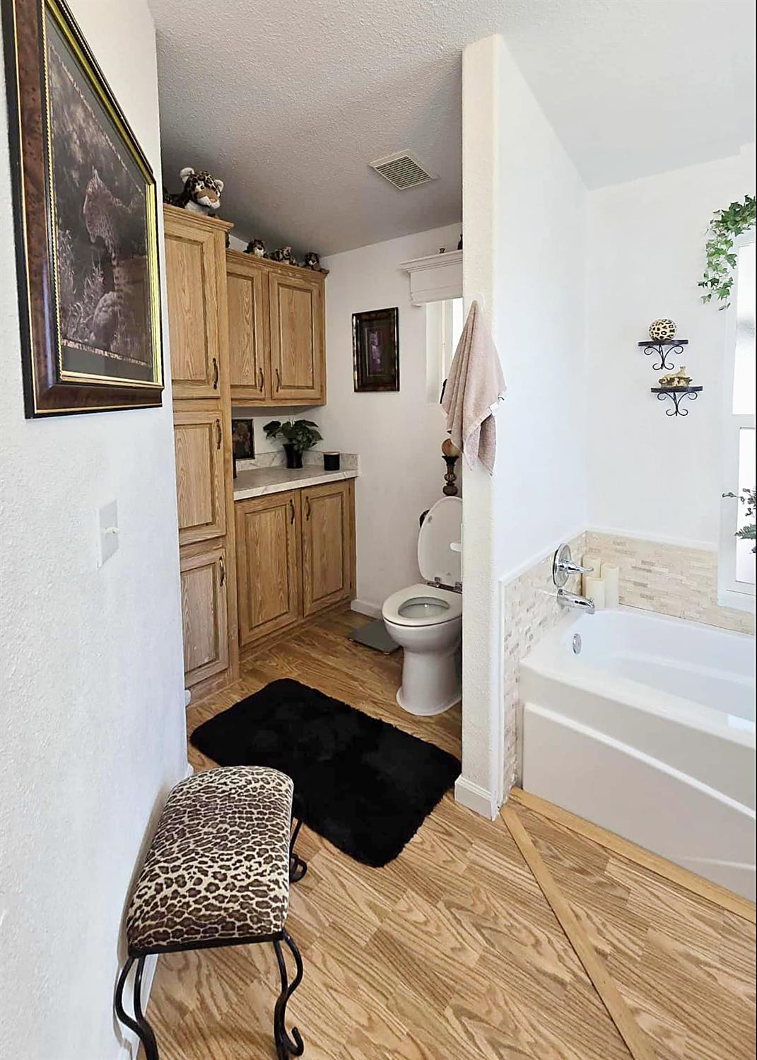 18717 Mill Villa Road 615