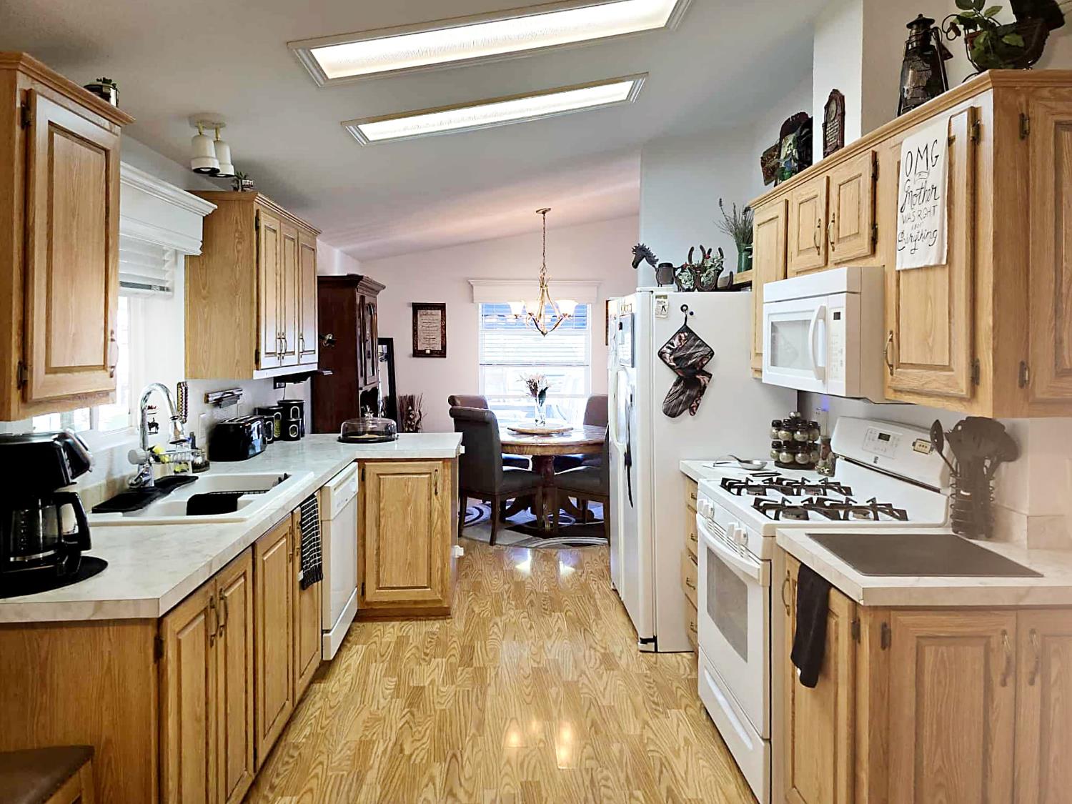 18717 Mill Villa Road 615