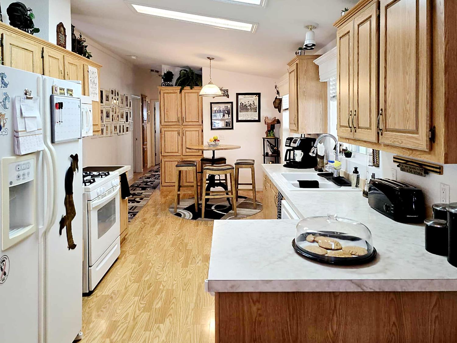 18717 Mill Villa Road 615