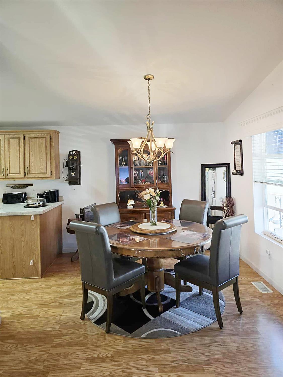 18717 Mill Villa Road 615